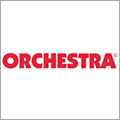 Orchestra